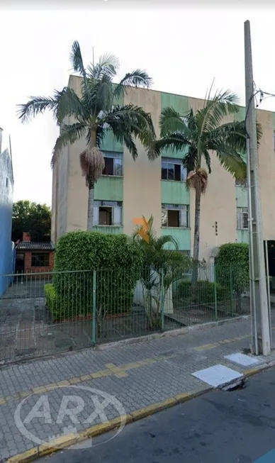 Foto 1 de Apartamento com 2 Quartos à venda, 68m² em Centro, Canoas