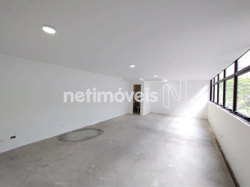 Foto 1 de Sala Comercial à venda, 49m² em Bela Vista, São Paulo