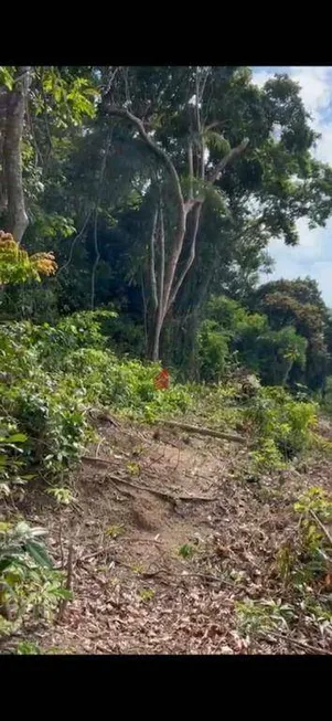 Foto 1 de Lote/Terreno à venda, 800m² em Itacoatiara, Niterói