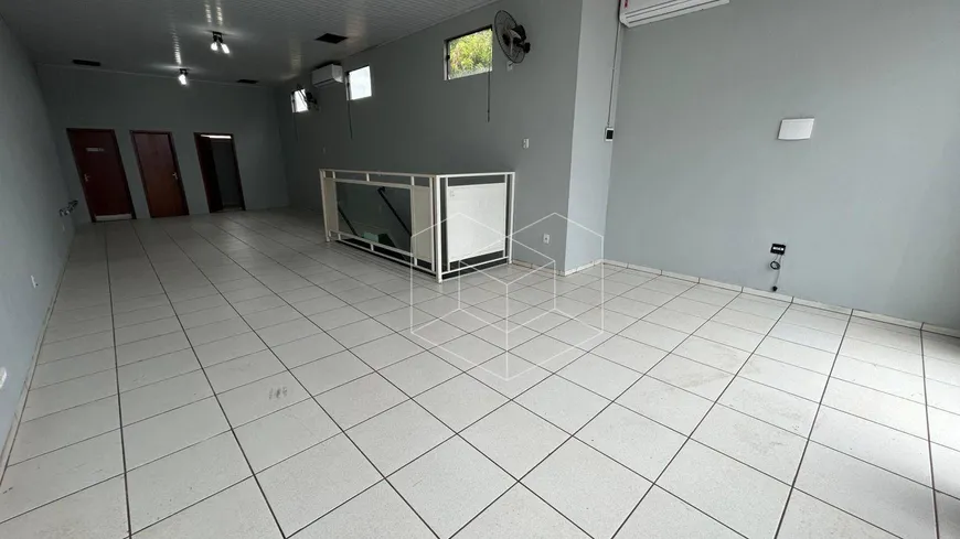 Foto 1 de Ponto Comercial para alugar, 75m² em Jardim Nova Jau, Jaú