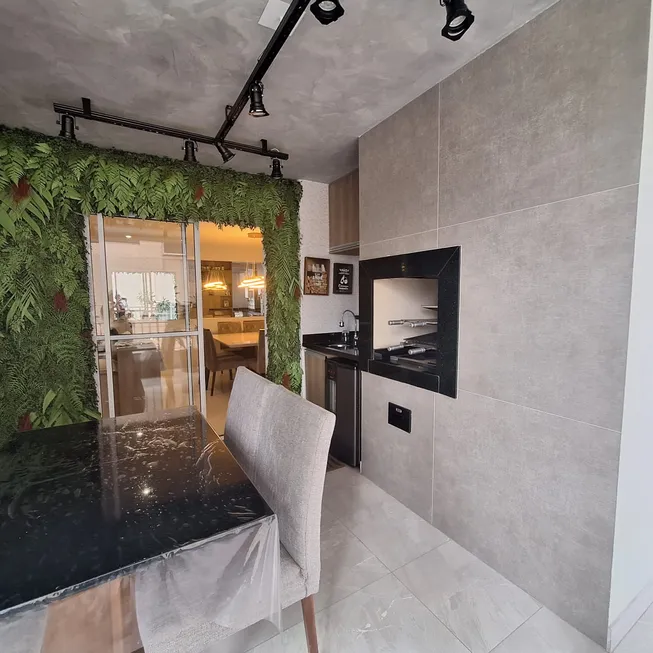 Foto 1 de Apartamento com 3 Quartos à venda, 88m² em Casa Verde, São Paulo