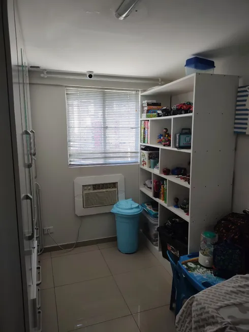 Foto 1 de Apartamento com 3 Quartos à venda, 84m² em Boa Viagem, Recife