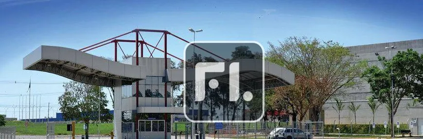 Foto 1 de Galpão/Depósito/Armazém para alugar, 5000m² em Centro, Mogi Mirim