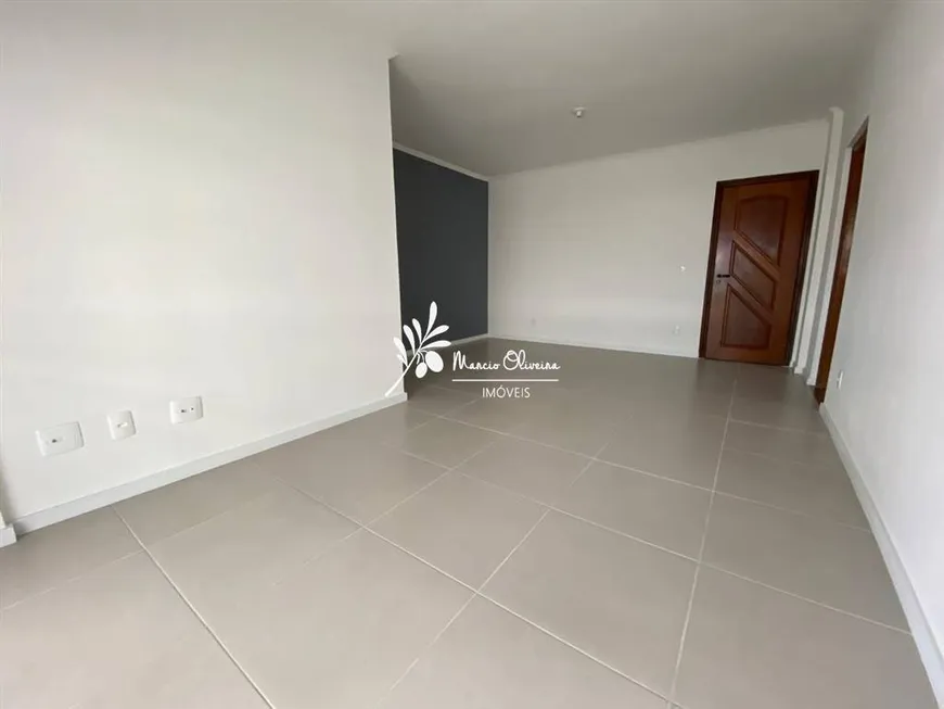 Foto 1 de Apartamento com 2 Quartos à venda, 90m² em Vila Guilhermina, Praia Grande