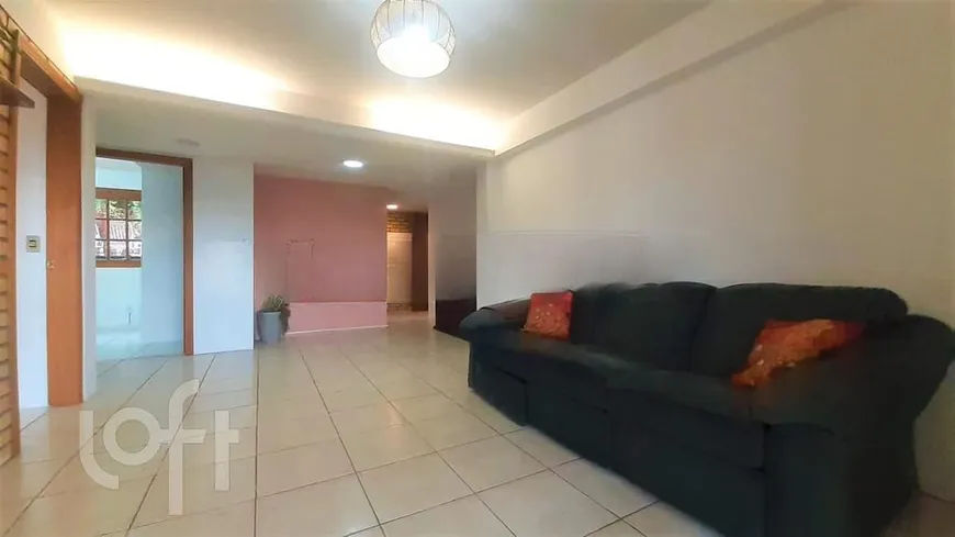 Foto 1 de Apartamento com 2 Quartos à venda, 80m² em Boa Vista, Porto Alegre