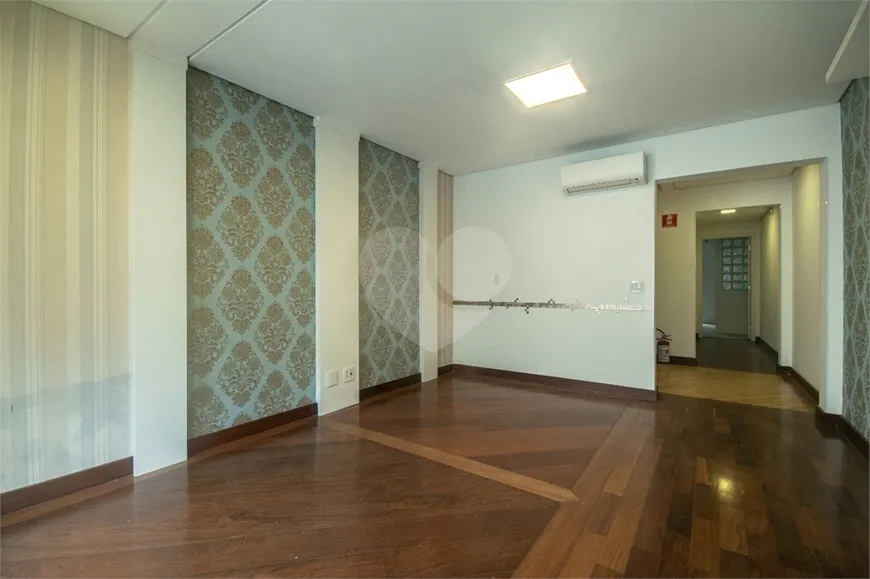 Foto 1 de Casa com 4 Quartos para venda ou aluguel, 200m² em Perdizes, São Paulo
