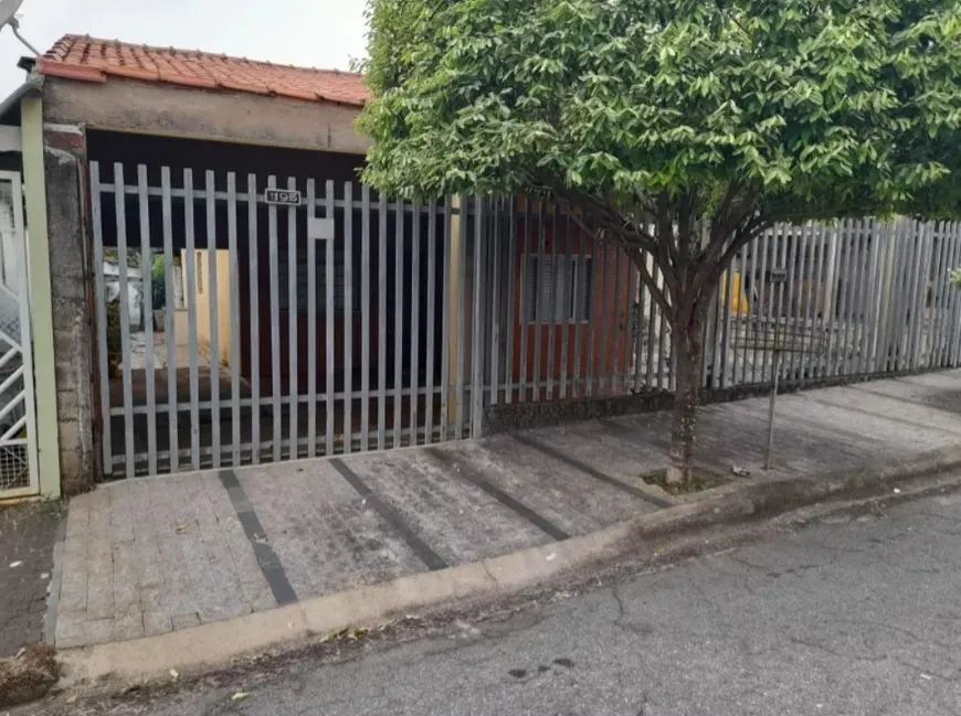 Foto 1 de Casa com 3 Quartos à venda, 572m² em Caxangá, Recife