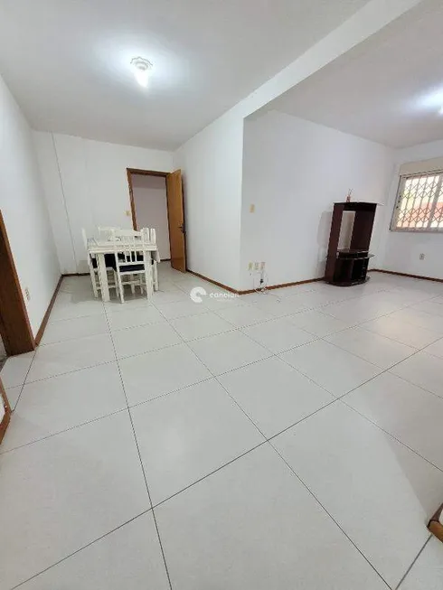 Foto 1 de Apartamento com 2 Quartos para alugar, 87m² em Nossa Senhora de Fátima, Santa Maria