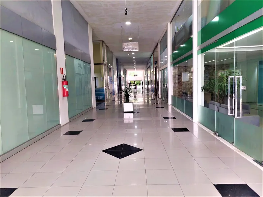 Foto 1 de Ponto Comercial à venda, 39m² em Caminho Das Árvores, Salvador