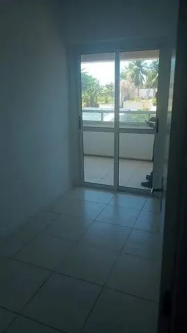 Foto 1 de Apartamento com 2 Quartos à venda, 54m² em Imbuí, Salvador