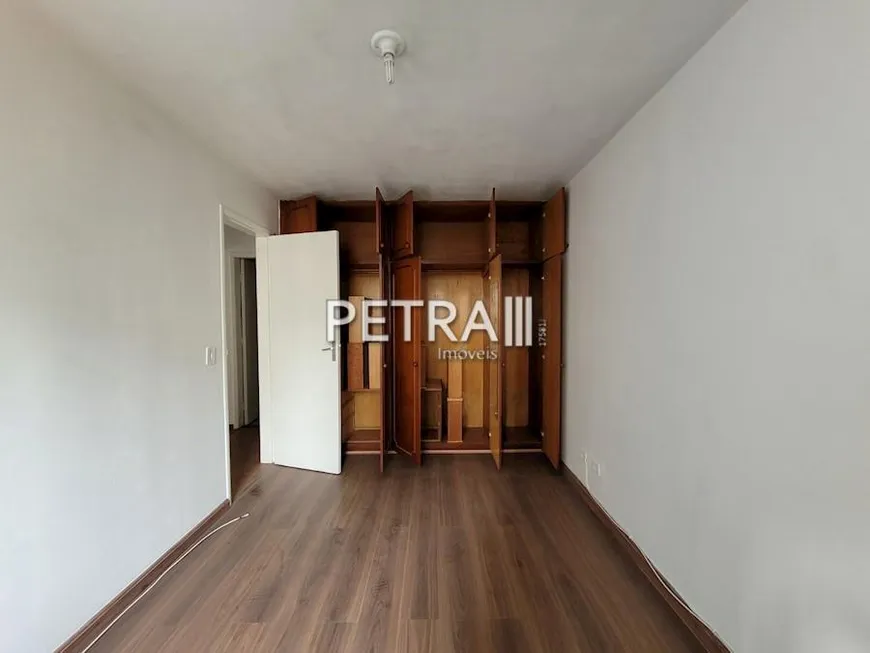 Foto 1 de Apartamento com 2 Quartos para alugar, 77m² em Planalto Paulista, São Paulo