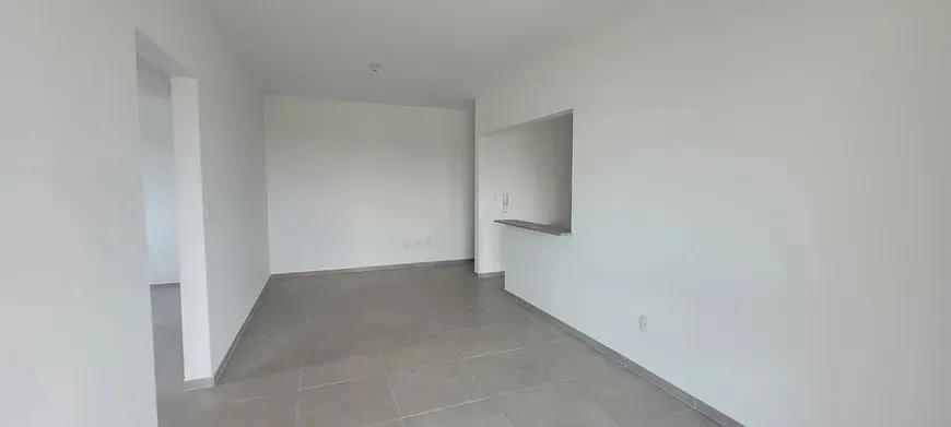 Foto 1 de Apartamento com 2 Quartos à venda, 75m² em Vila Laura, Salvador