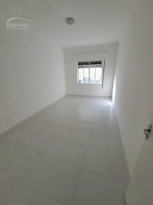 Foto 1 de Apartamento com 1 Quarto à venda, 70m² em Bom Retiro, São Paulo