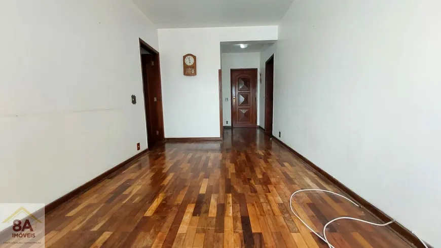 Foto 1 de Apartamento com 2 Quartos para venda ou aluguel, 71m² em Vila Mascote, São Paulo