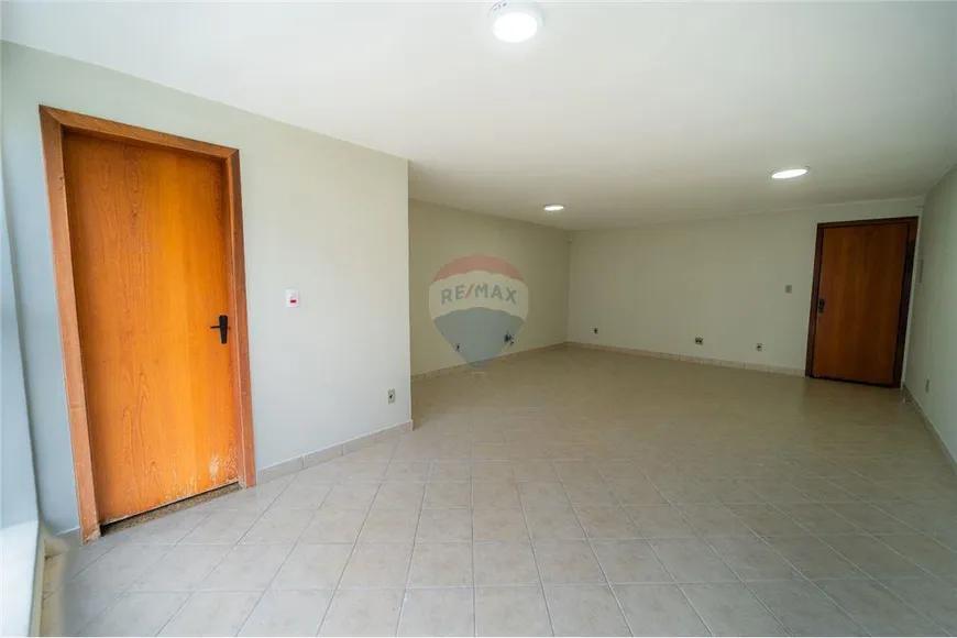 Foto 1 de Sala Comercial para alugar, 39m² em Lago Norte, Brasília