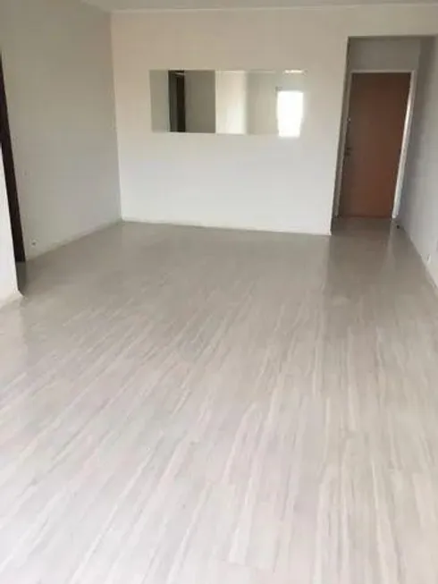 Foto 1 de Apartamento com 3 Quartos à venda, 127m² em Centro, Sorocaba