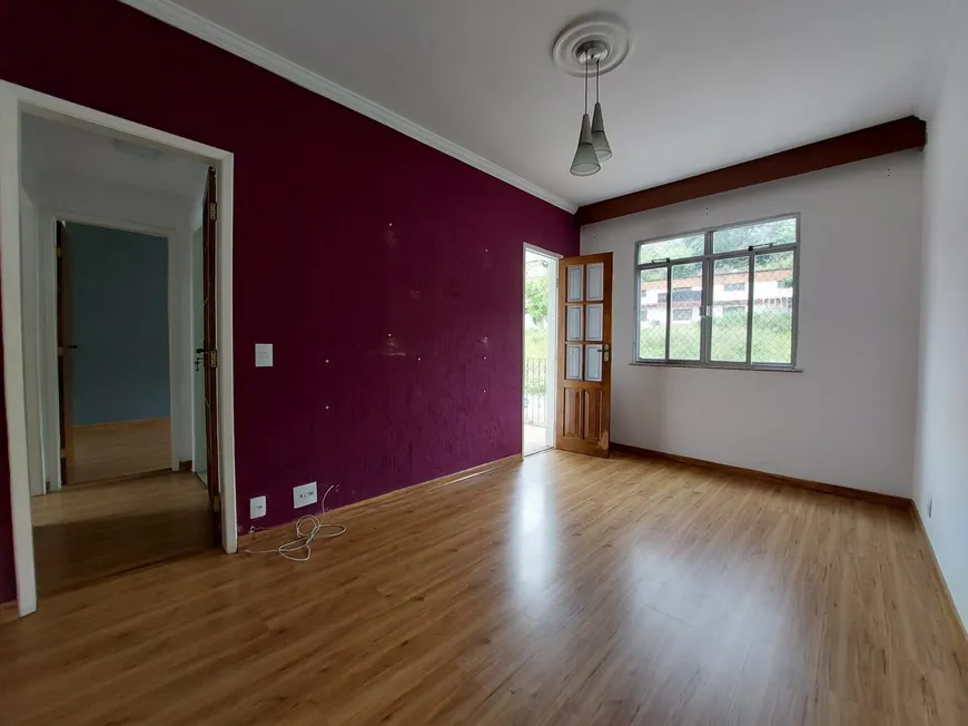 Foto 1 de Apartamento com 3 Quartos à venda, 90m² em Bandeirantes, Juiz de Fora