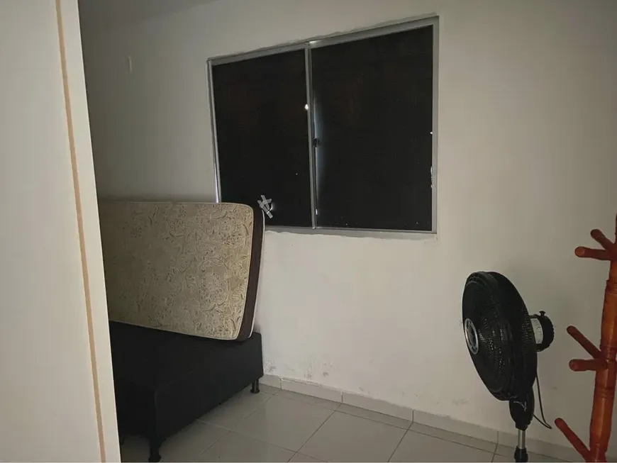 Foto 1 de Apartamento com 3 Quartos à venda, 60m² em Nazaré, Salvador