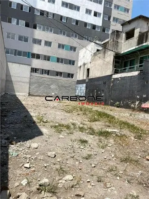 Foto 1 de Lote/Terreno à venda, 270m² em Belém, São Paulo