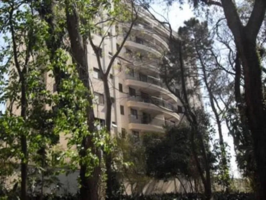 Foto 1 de Apartamento com 2 Quartos à venda, 90m² em Jardim Bonfiglioli, São Paulo