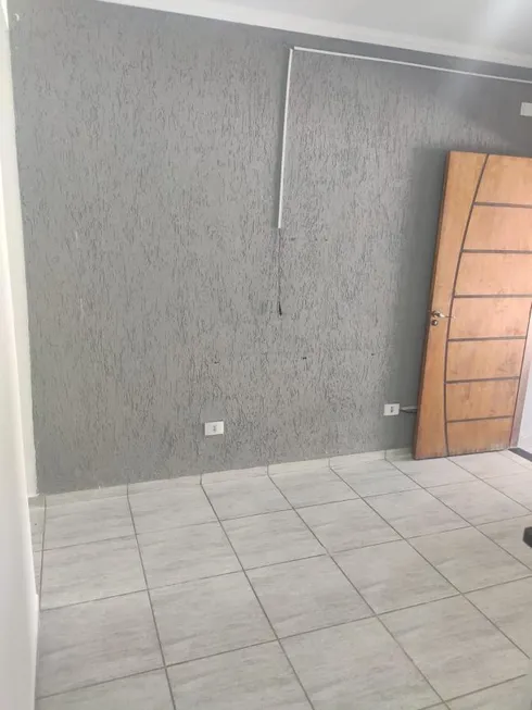 Foto 1 de Casa com 4 Quartos à venda, 160m² em Parque Sao Bento, Sorocaba