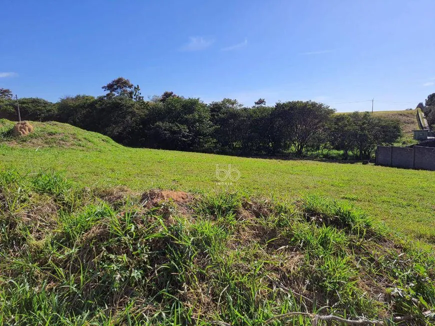 Foto 1 de Lote/Terreno à venda, 1200m² em CONDOMINIO QUINTAS DA TERRACOTA, Indaiatuba