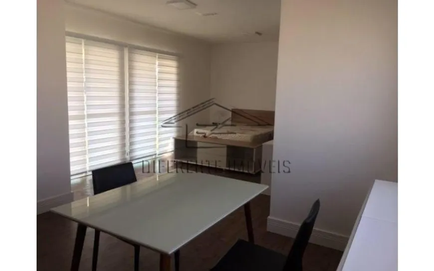 Foto 1 de Apartamento com 1 Quarto à venda, 42m² em Vila Formosa, São Paulo