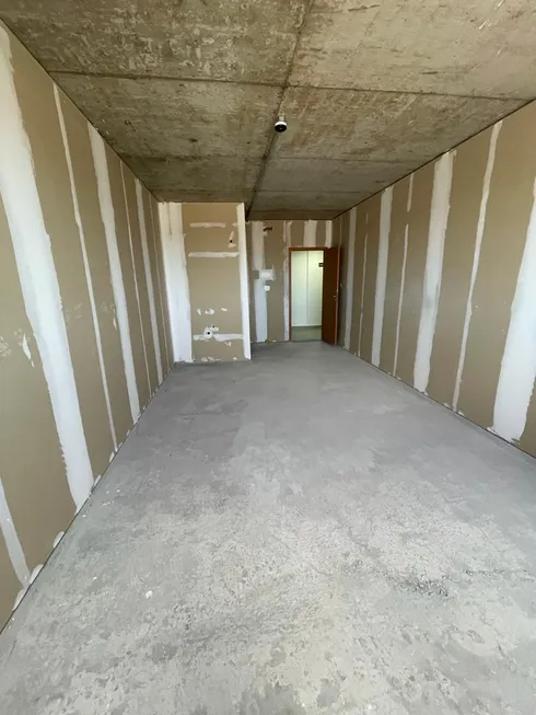 Foto 1 de Sala Comercial à venda, 28m² em Divino Espírito Santo, Vila Velha