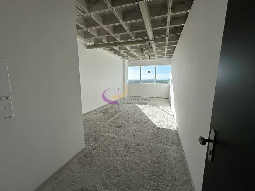 Foto 1 de Sala Comercial para alugar, 33m² em Paiva, Cabo de Santo Agostinho