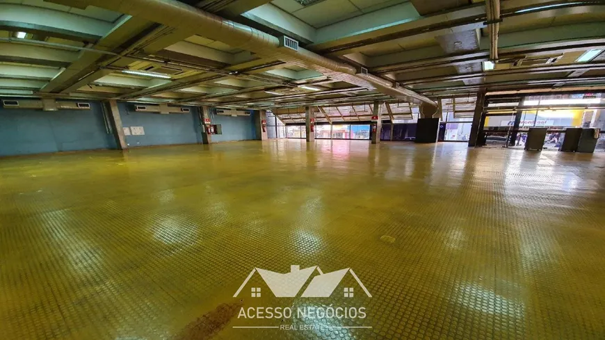 Foto 1 de Prédio Comercial para alugar, 2954m² em Centro, Campinas