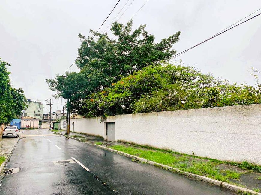 Casa na Rua Evaristo de Morais, 218, Parada Angélica em Duque de Caxias, por R 890.000 Viva Real Casa na Rua Evaristo de Morais, 218, Parada Angélica em Duque de Caxias, por R 890.000 Viva Real