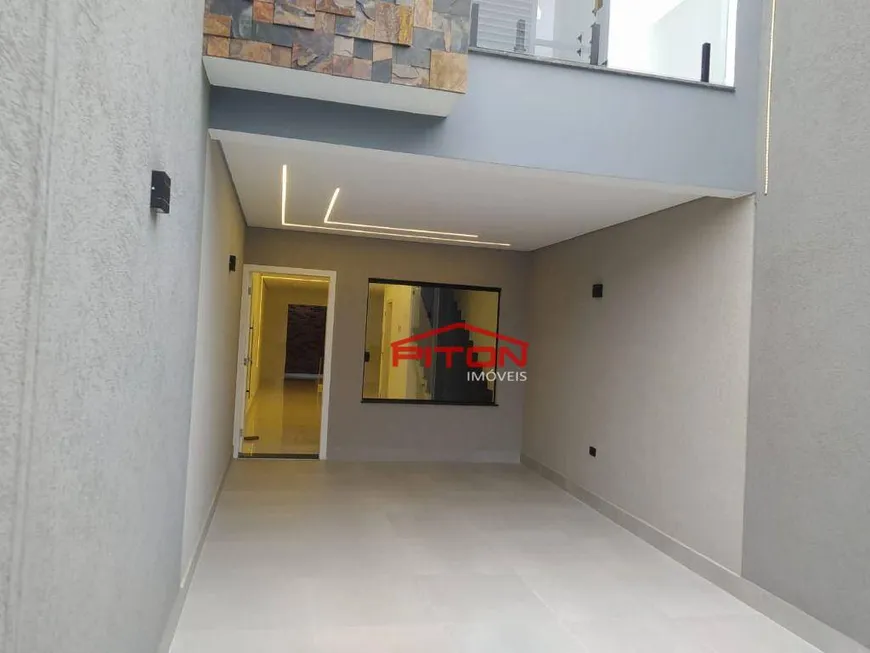 Foto 1 de Sobrado com 3 Quartos à venda, 145m² em Penha, São Paulo