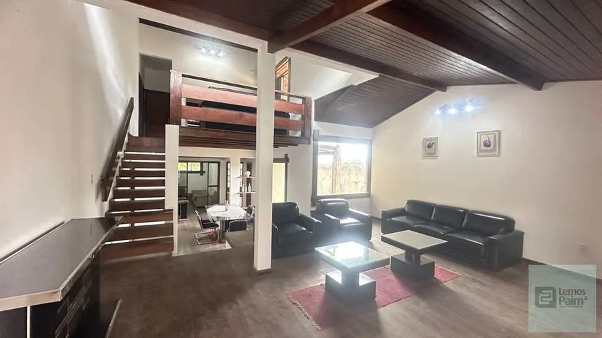Foto 1 de Casa com 3 Quartos à venda, 450m² em Góes Calmon, Itabuna