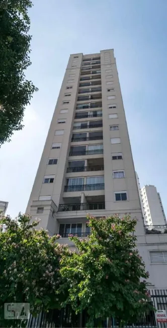 Foto 1 de Apartamento com 2 Quartos à venda, 67m² em Parque da Mooca, São Paulo