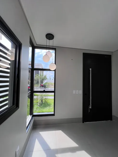Foto 1 de Casa de Condomínio com 3 Quartos para venda ou aluguel, 139m² em Condominio Primor das Torres, Cuiabá