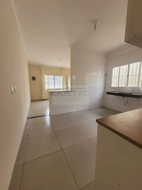 Foto 1 de Casa com 2 Quartos para alugar, 80m² em Residencial Colinas, Mogi das Cruzes