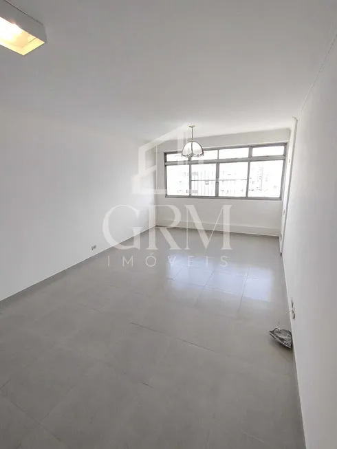 Foto 1 de Apartamento com 3 Quartos para alugar, 100m² em Pinheiros, São Paulo