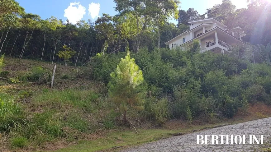 Foto 1 de Lote/Terreno à venda, 800m² em , Itatiaia