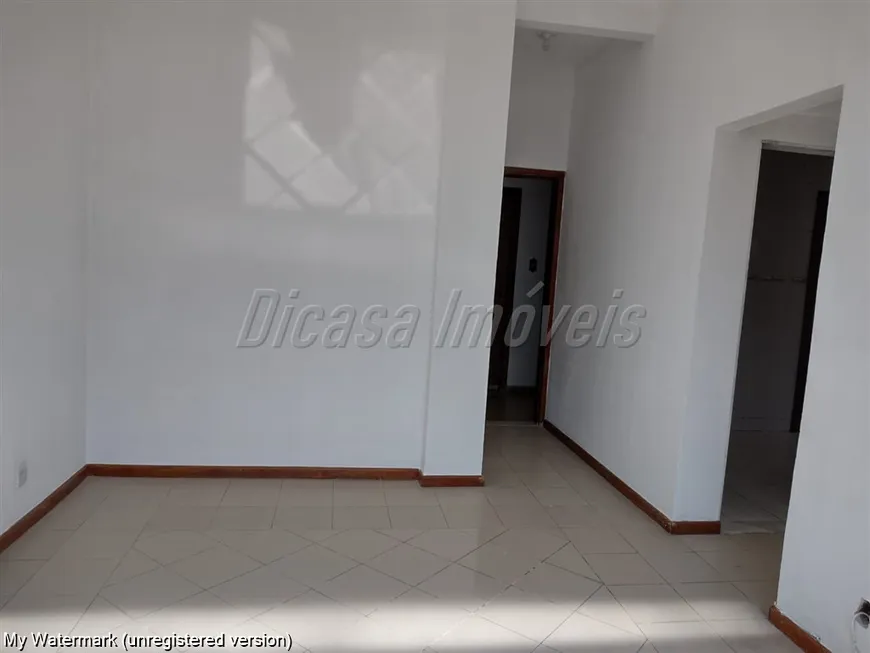 Foto 1 de Apartamento com 1 Quarto à venda, 40m² em Ilha do Governador, Rio de Janeiro