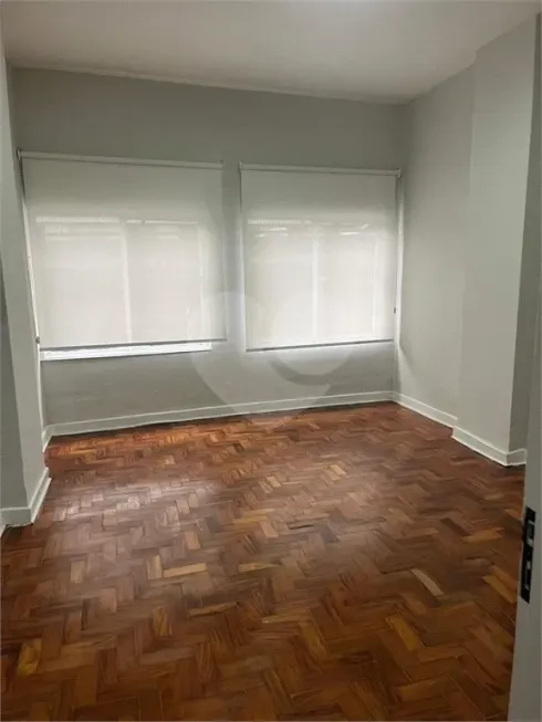 Foto 1 de Apartamento com 2 Quartos à venda, 114m² em Santa Cecília, São Paulo