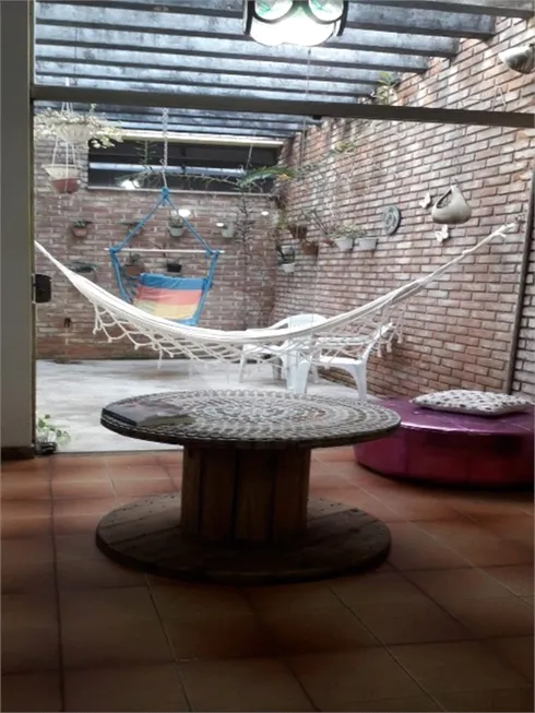 Foto 1 de Casa com 3 Quartos à venda, 241m² em Vianelo, Jundiaí