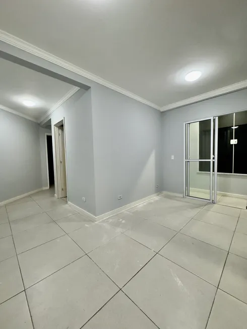 Foto 1 de Apartamento com 1 Quarto para alugar, 80m² em Jardim Colibri, Cotia