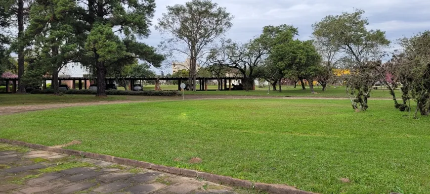 Foto 1 de Lote/Terreno à venda, 74000m² em Centro, Sapucaia do Sul