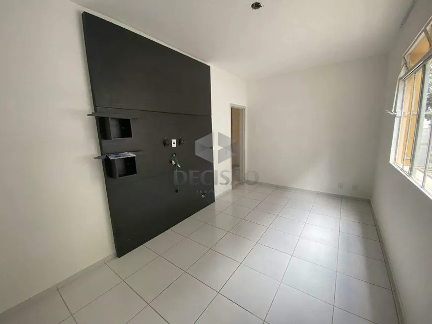 Foto 1 de Apartamento com 3 Quartos à venda, 100m² em Santo Antônio, Belo Horizonte