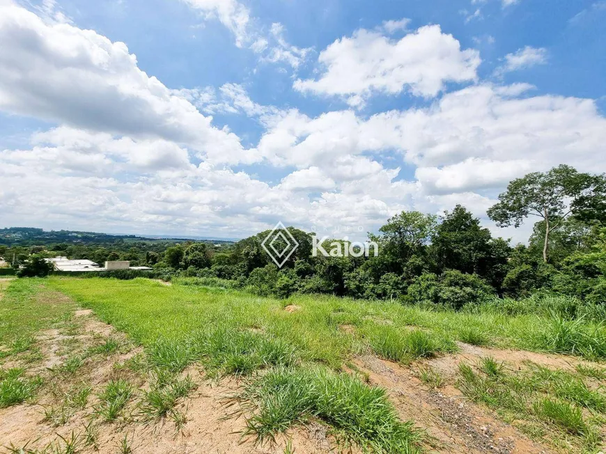 Foto 1 de Lote/Terreno à venda, 3000m² em Fazenda Vila Real de Itu, Itu