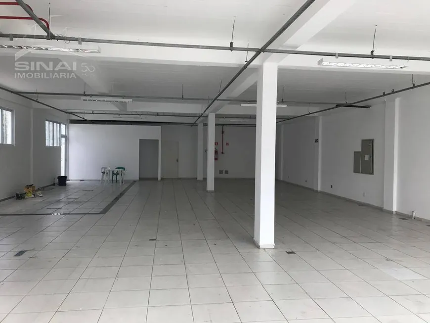 Foto 1 de Prédio Comercial para alugar, 945m² em Santo Amaro, São Paulo