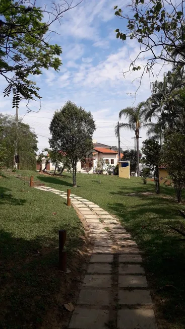 Foto 1 de Casa de Condomínio com 3 Quartos à venda, 200m² em Portal da Vila Rica, Itu