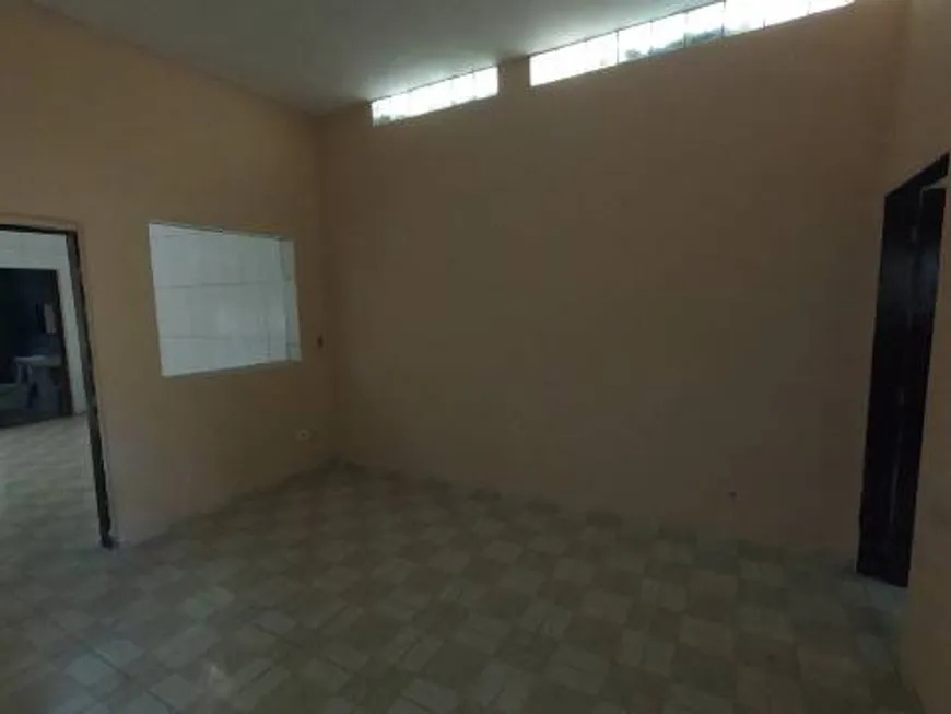 Foto 1 de Casa com 3 Quartos à venda, 120m² em Pau da Lima, Salvador