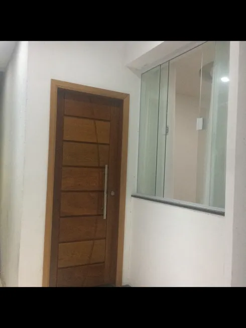 Foto 1 de Casa com 3 Quartos à venda, 200m² em Brasilândia, São Gonçalo