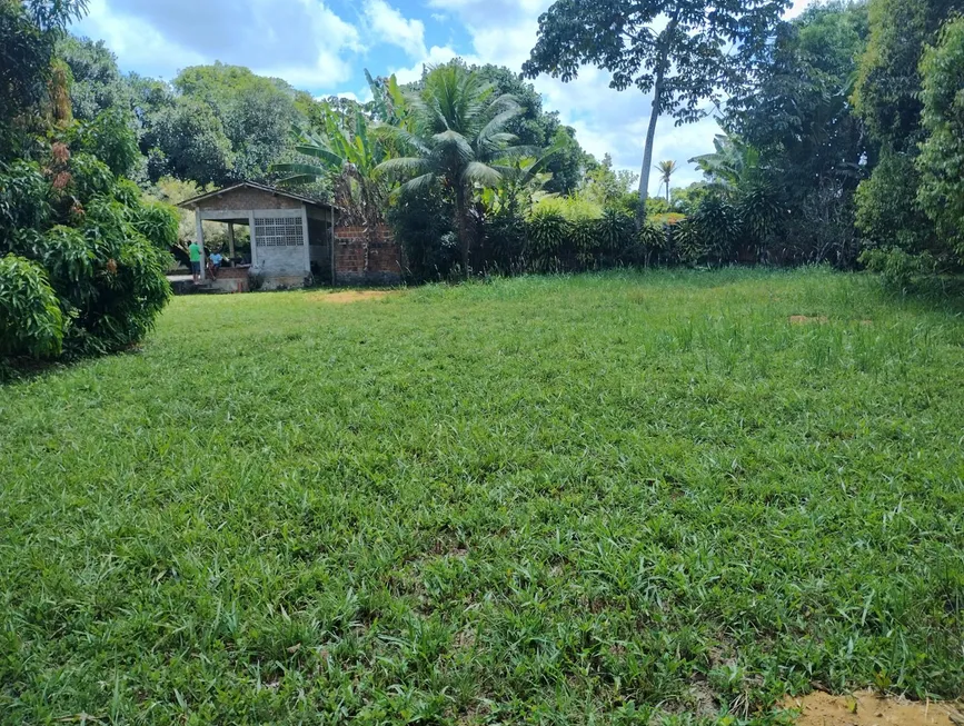 Foto 1 de Lote/Terreno à venda, 2655m² em Aldeia, Camaragibe